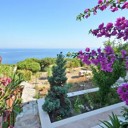 Tatil Evi House Lana *