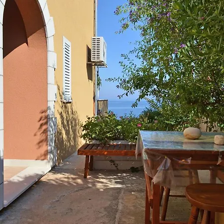 Tatil Evi House Lana