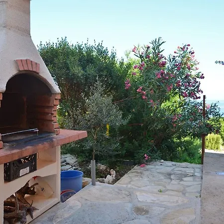 Tatil Evi House Lana *