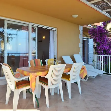 House Lana Tatil Evi *