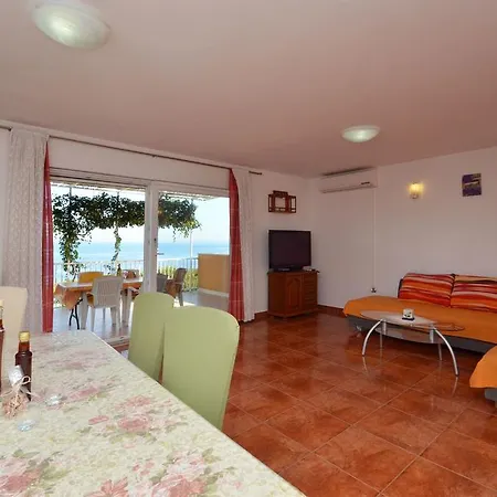 House Lana Tatil Evi *