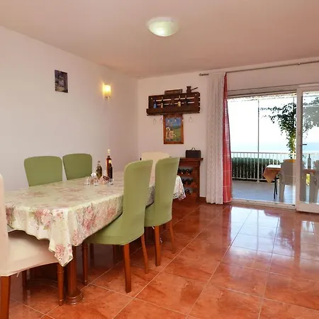 Tatil Evi House Lana