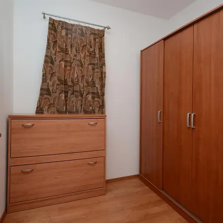 Tatil Evi House Lana *