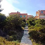 House Lana * Zavalatica
