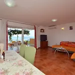 House Lana Ferienhaus *