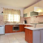 House Lana Ferienhaus Zavalatica
