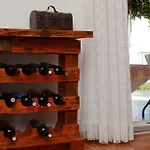 House Lana Ferienhaus
