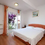 House Lana Ferienhaus