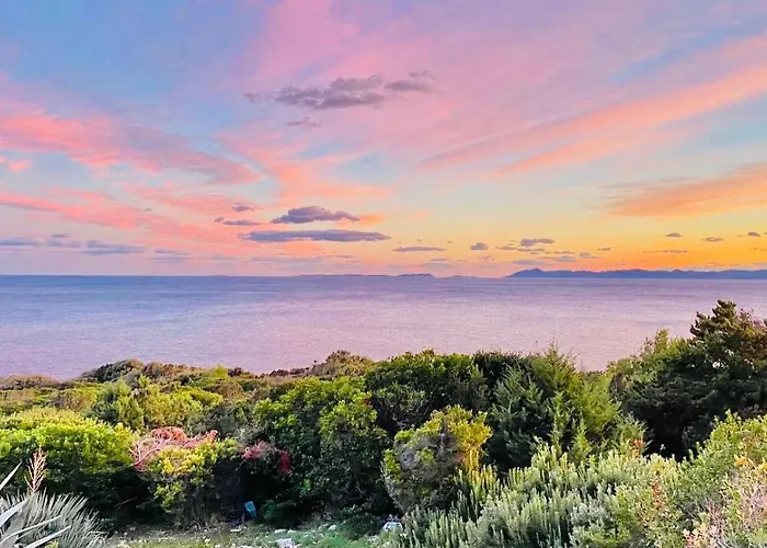 House Lana * זבלטיצה