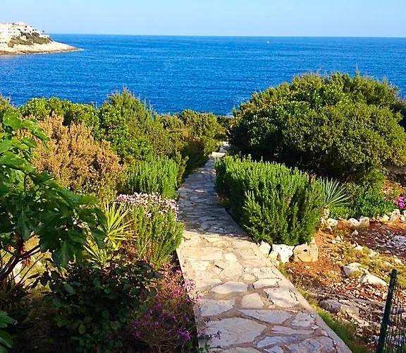 House Lana זבלטיצה