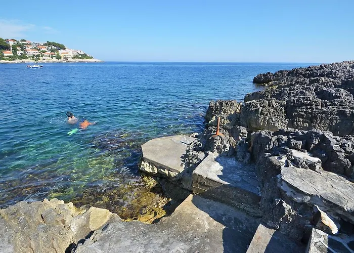 House Lana * זבלטיצה