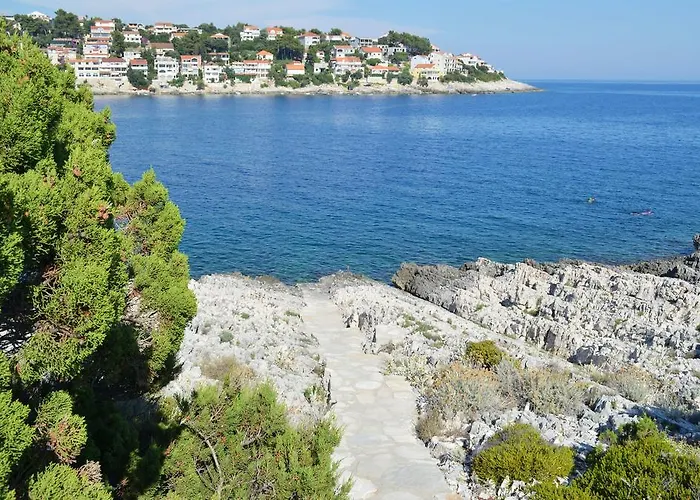 בית נופש House Lana זבלטיצה