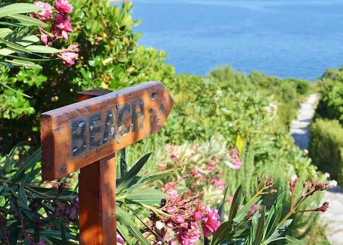 House Lana זבלטיצה