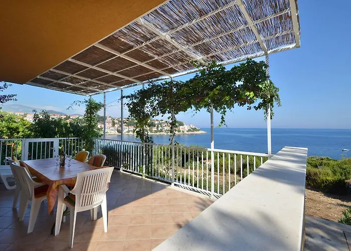 House Lana * זבלטיצה